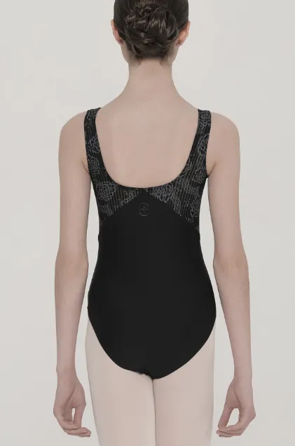 Azalee Leotard (Child)