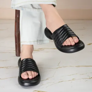 BROADWAY BLACK