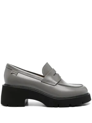 Camper Milah loafers