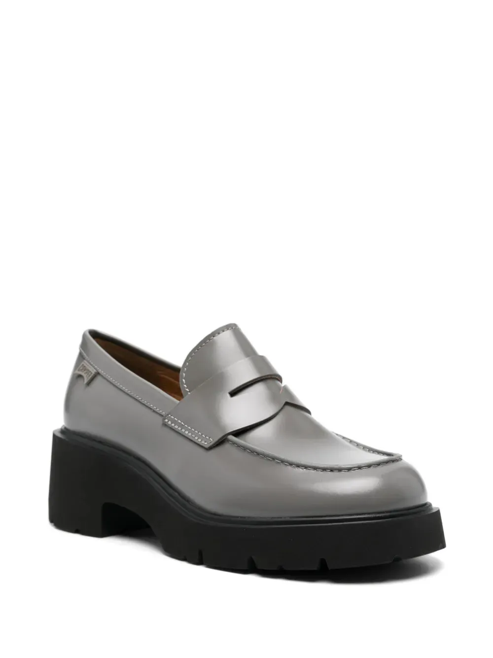Camper Milah loafers