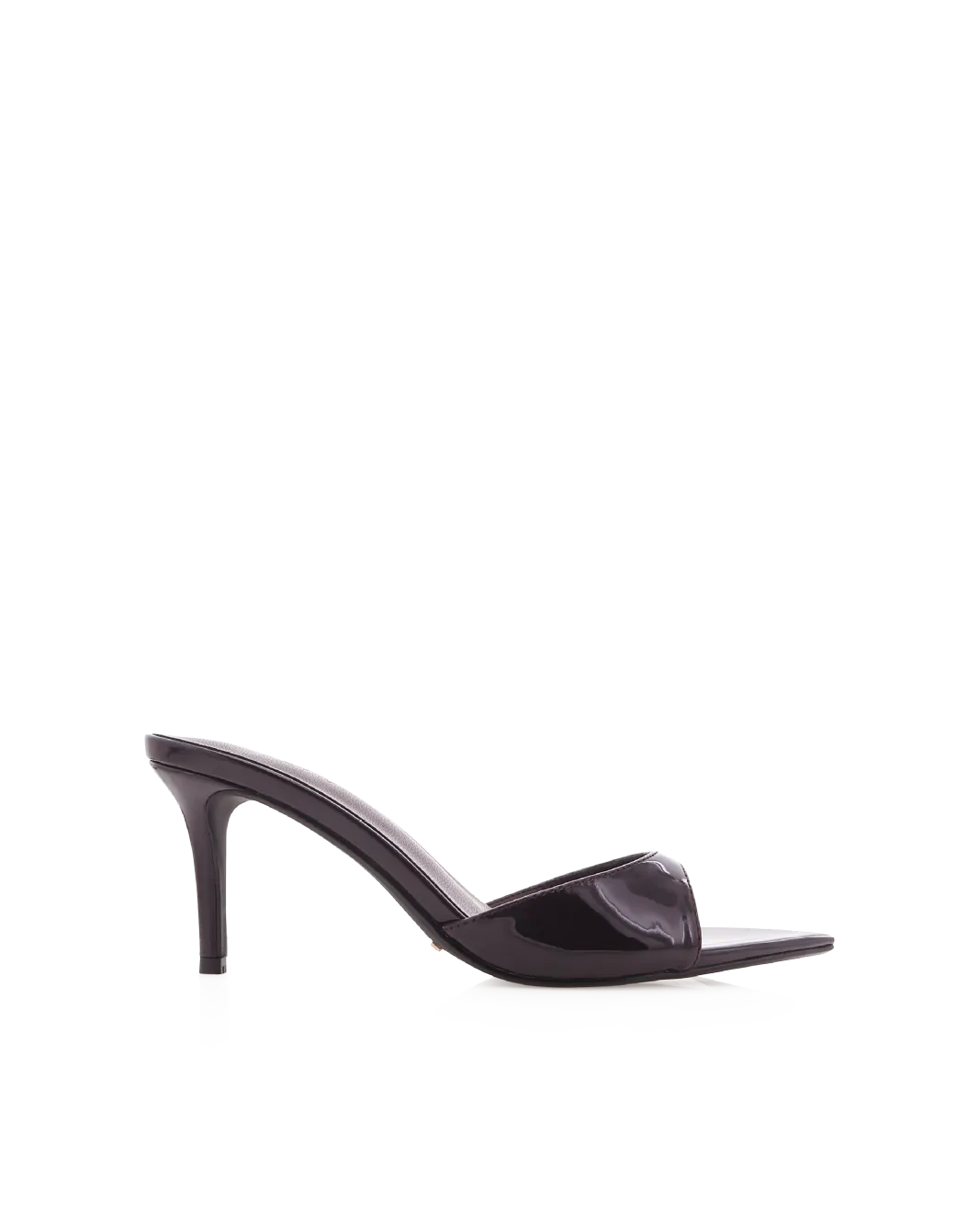 ENSLEY - MERLOT PATENT