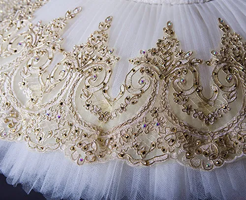 Gamzatti Classical Tutu Rental