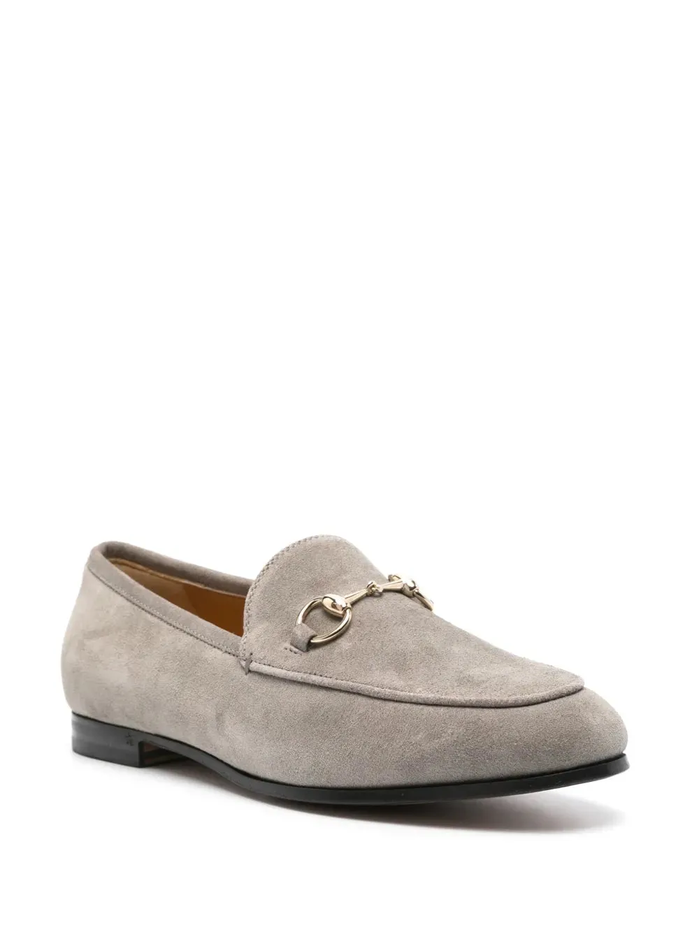 Gucci Jordaan loafers