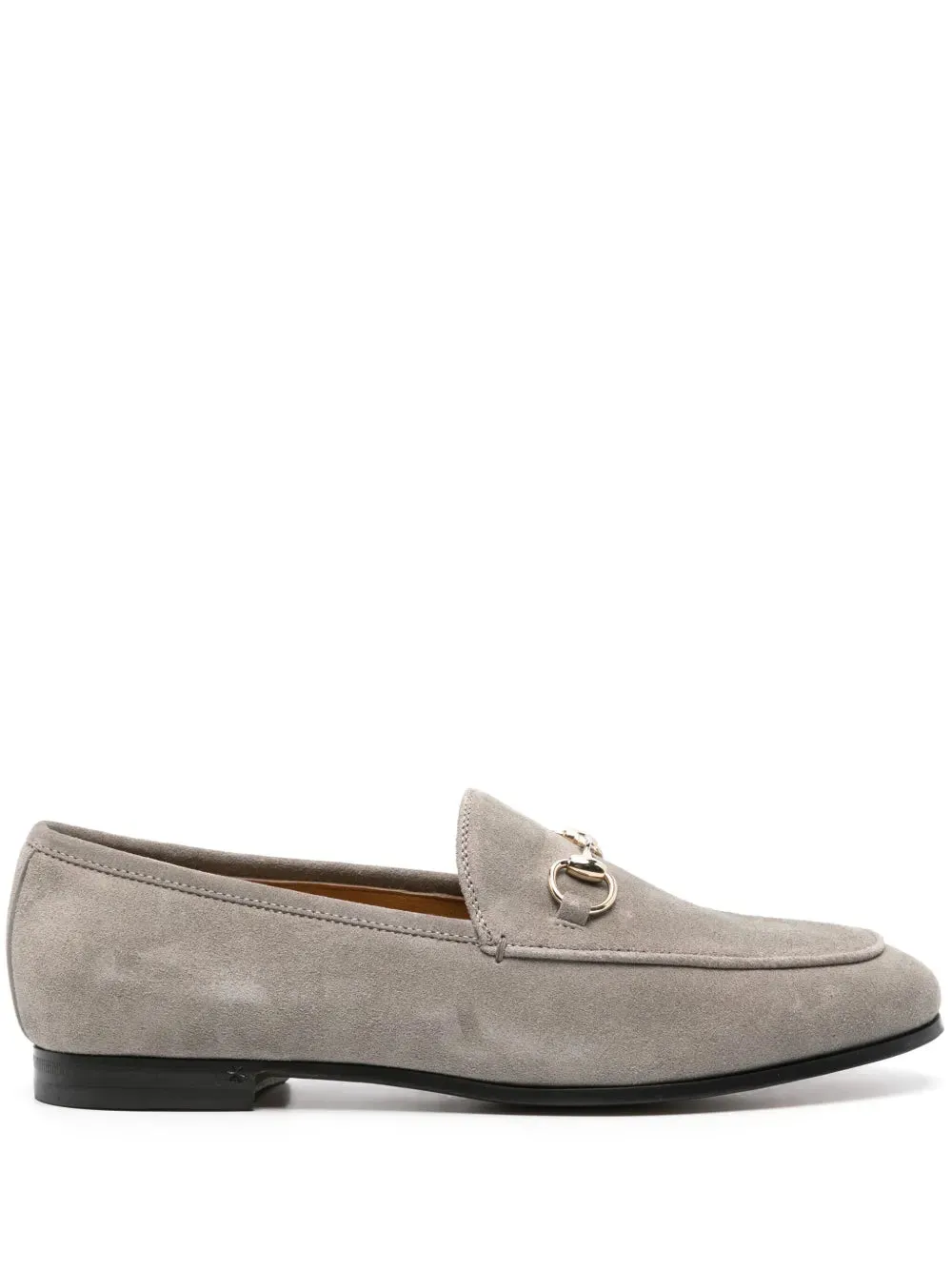 Gucci Jordaan loafers