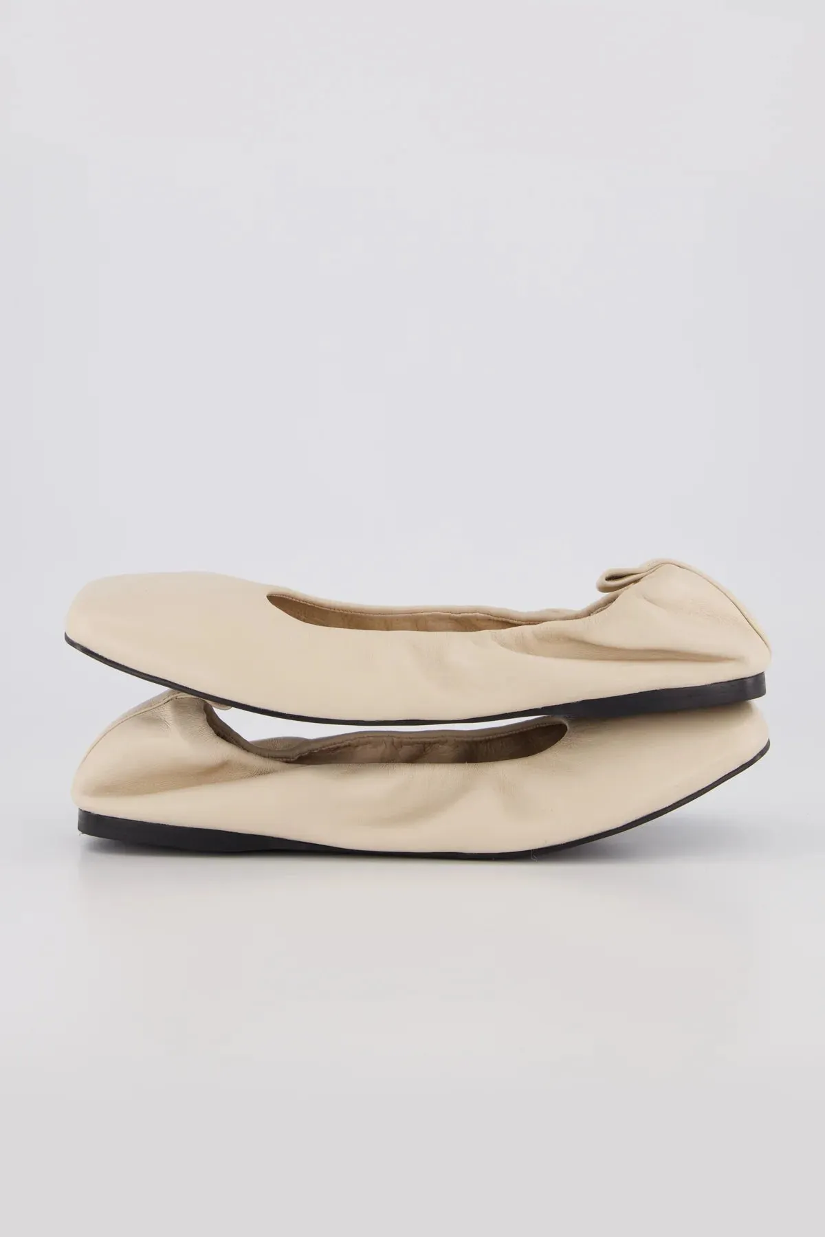 Jasper | Shell