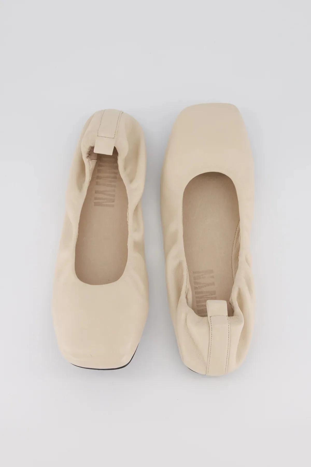 Jasper | Shell