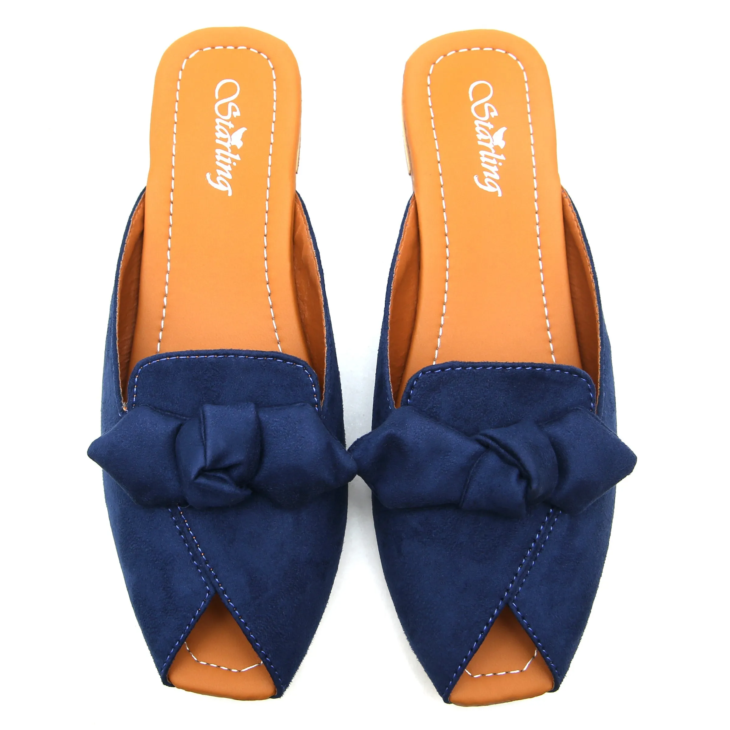 JB-2027 BLUE