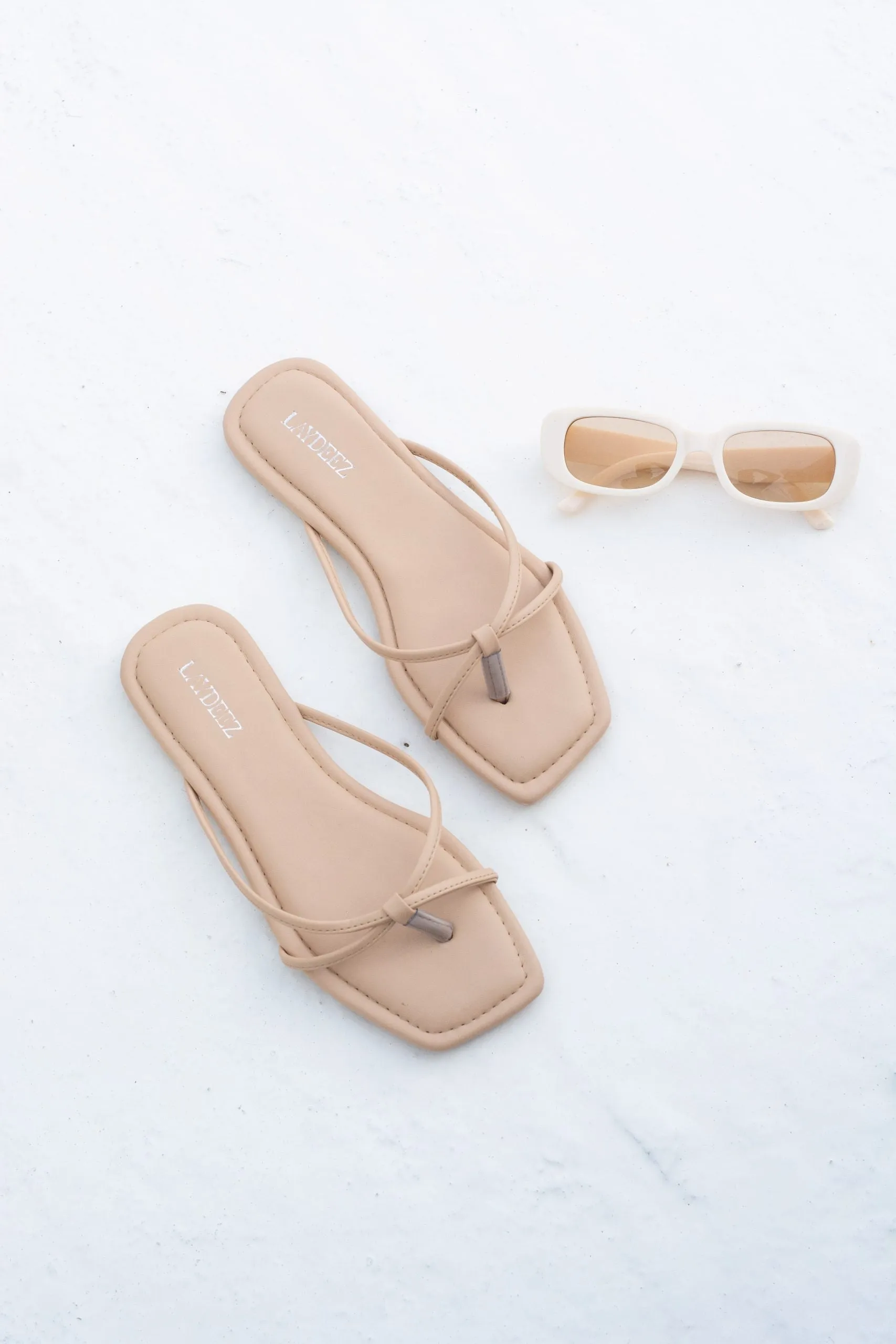Juno Flats