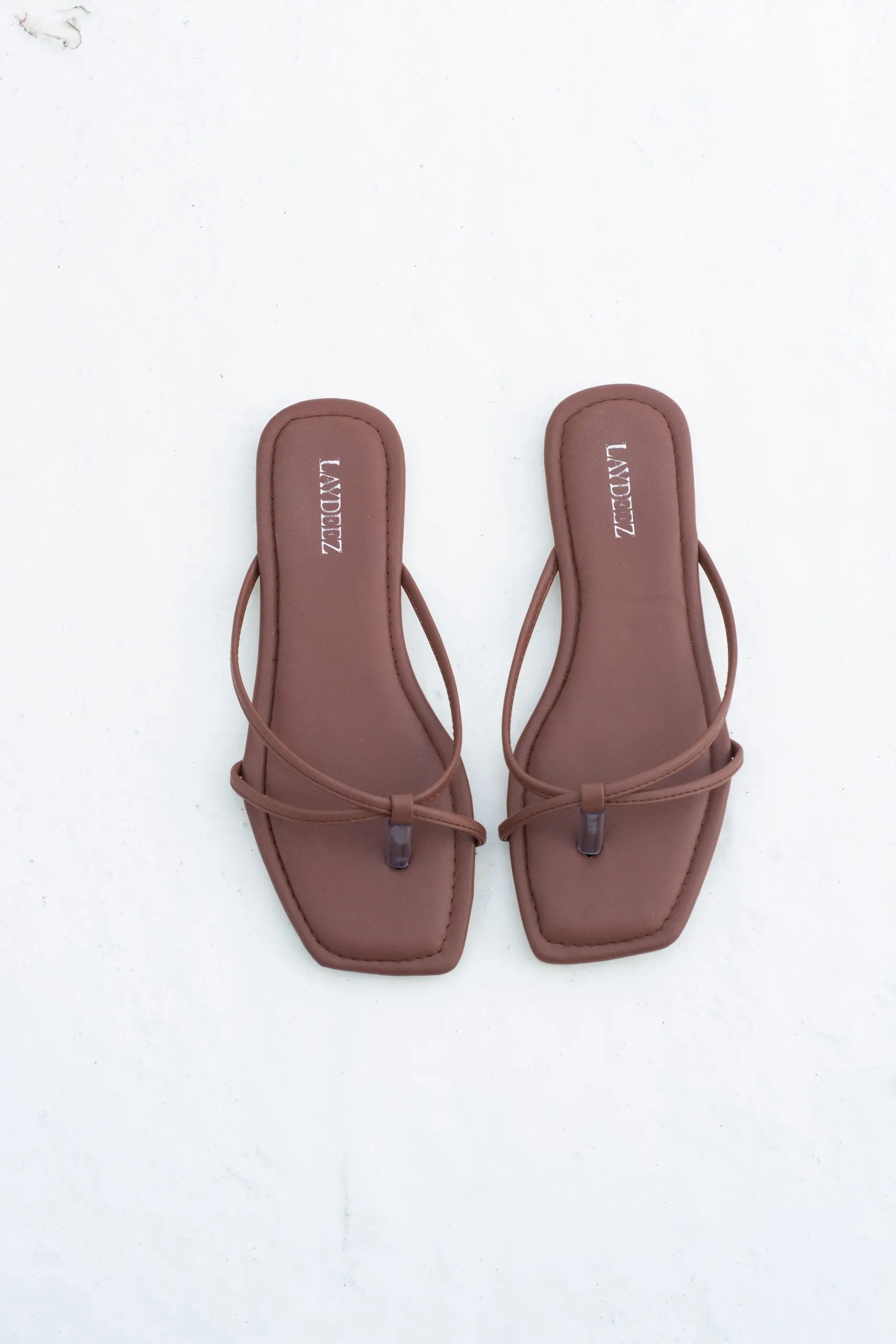 Juno Flats