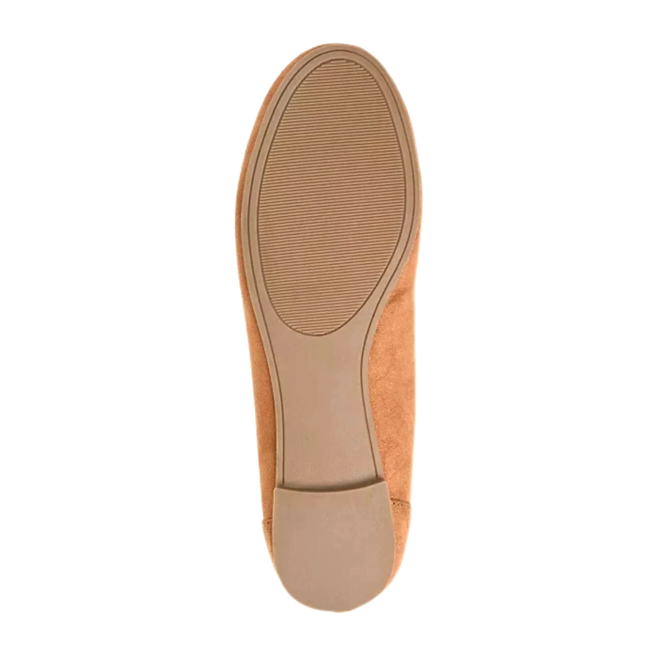 KAVN Women's Comfort Ballerina Flats Slip On