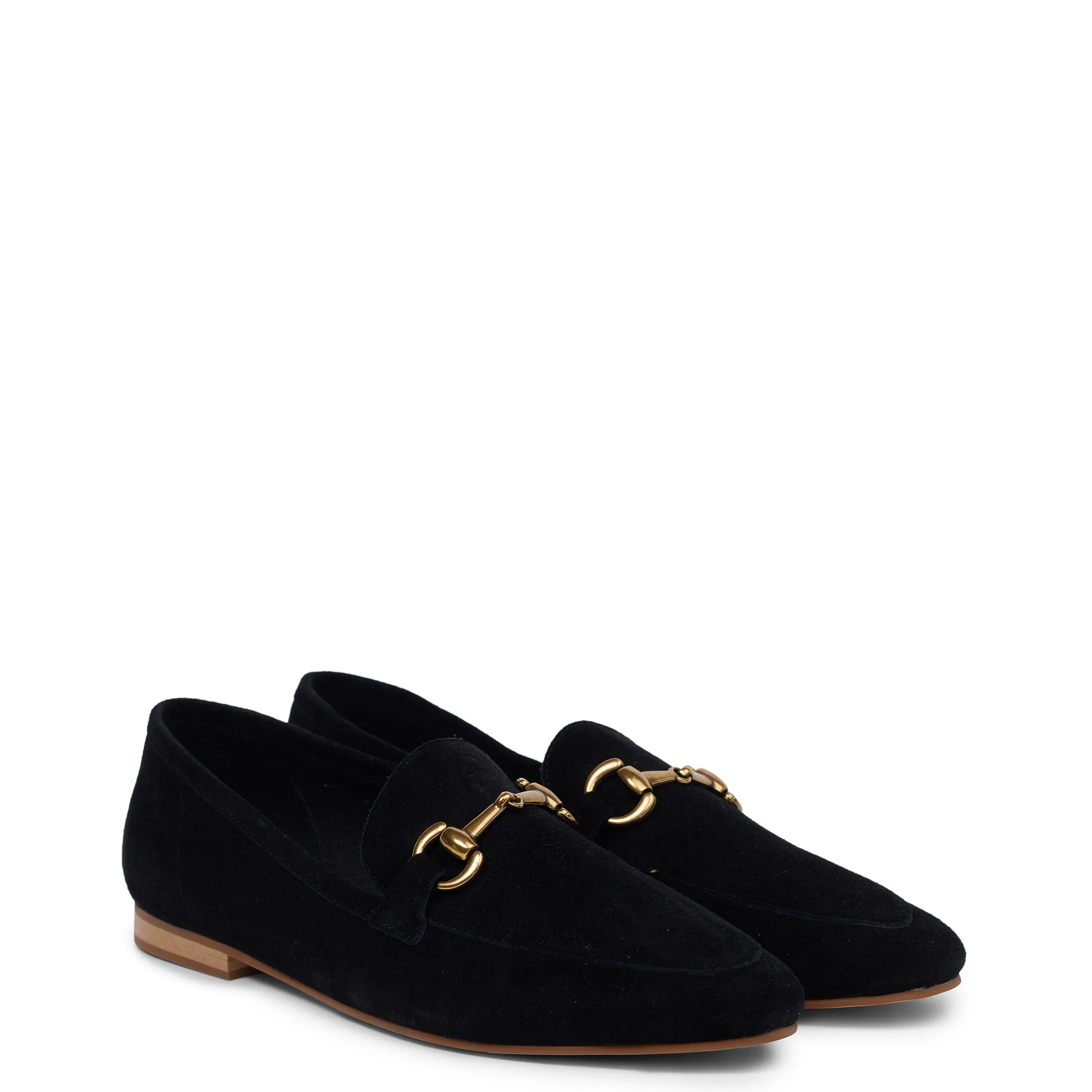 Leila Loafer