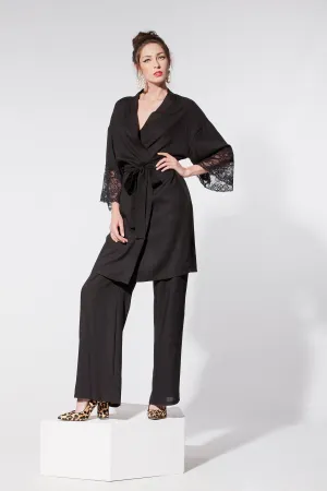 Loungewear Set Women