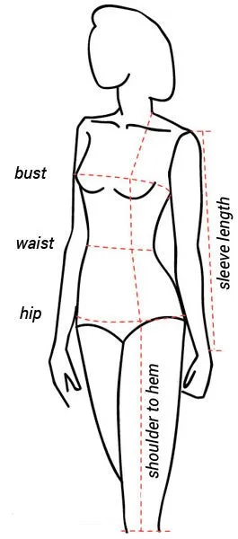 Loungewear Set Women