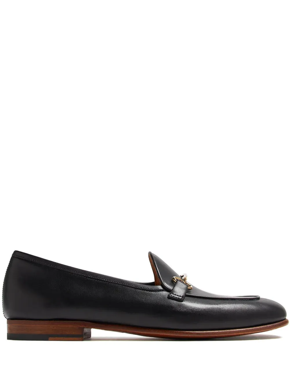 Magnanni Stella loafers