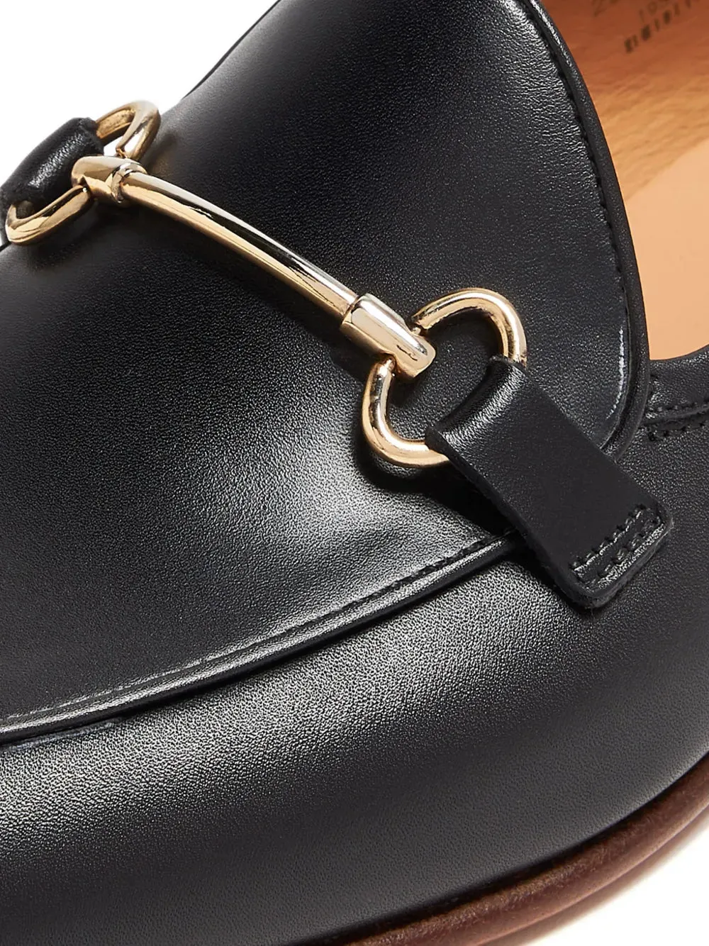 Magnanni Stella loafers