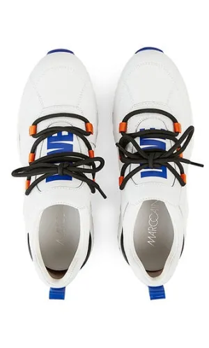Marccain Sneakers Qbsh11l10