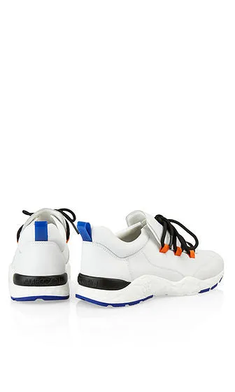 Marccain Sneakers Qbsh11l10