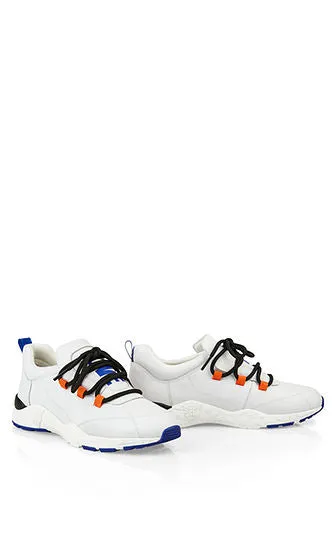 Marccain Sneakers Qbsh11l10