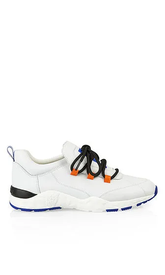 Marccain Sneakers Qbsh11l10