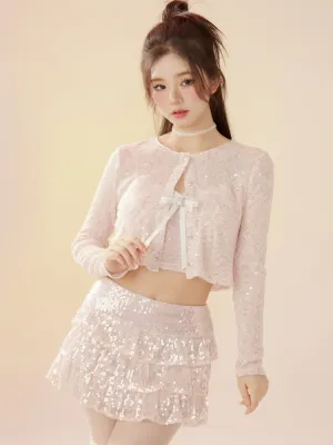 Moonlight Tutu Whisper Set