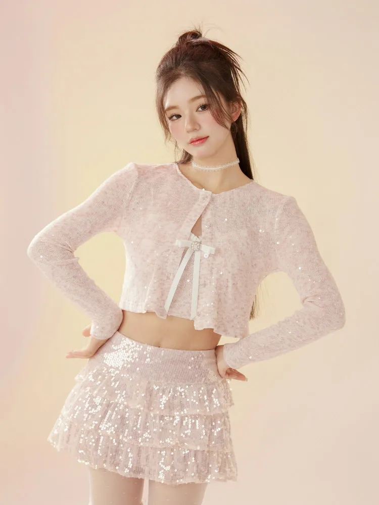 Moonlight Tutu Whisper Set