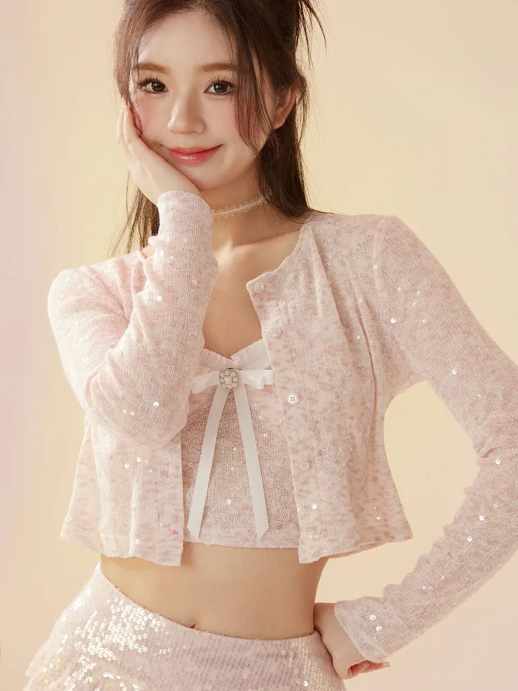 Moonlight Tutu Whisper Set