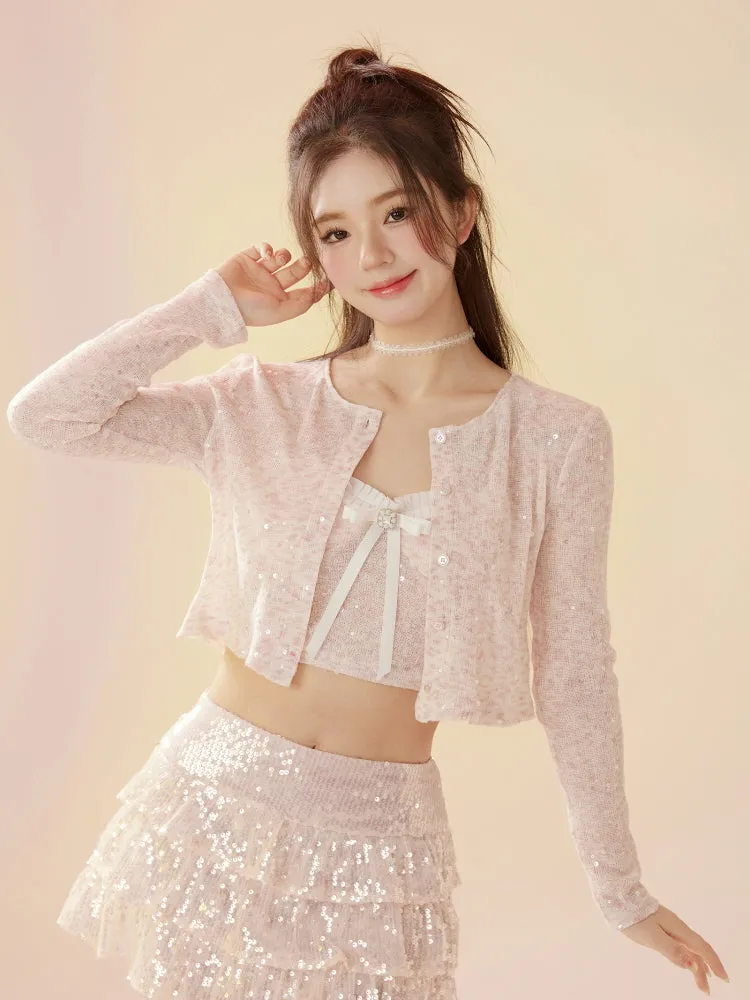 Moonlight Tutu Whisper Set