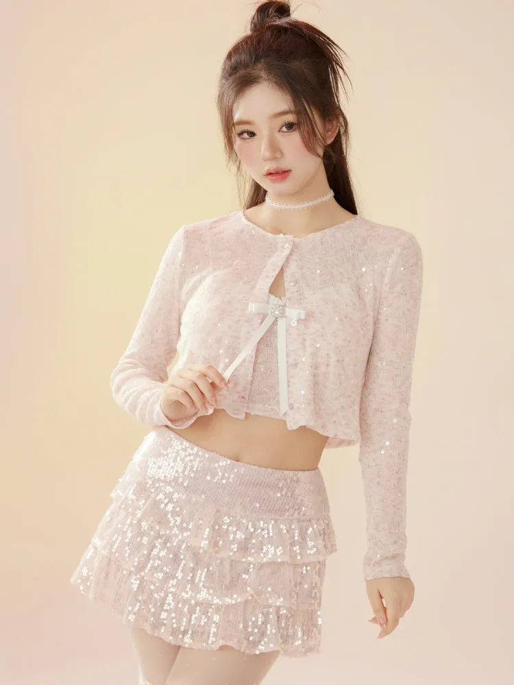 Moonlight Tutu Whisper Set