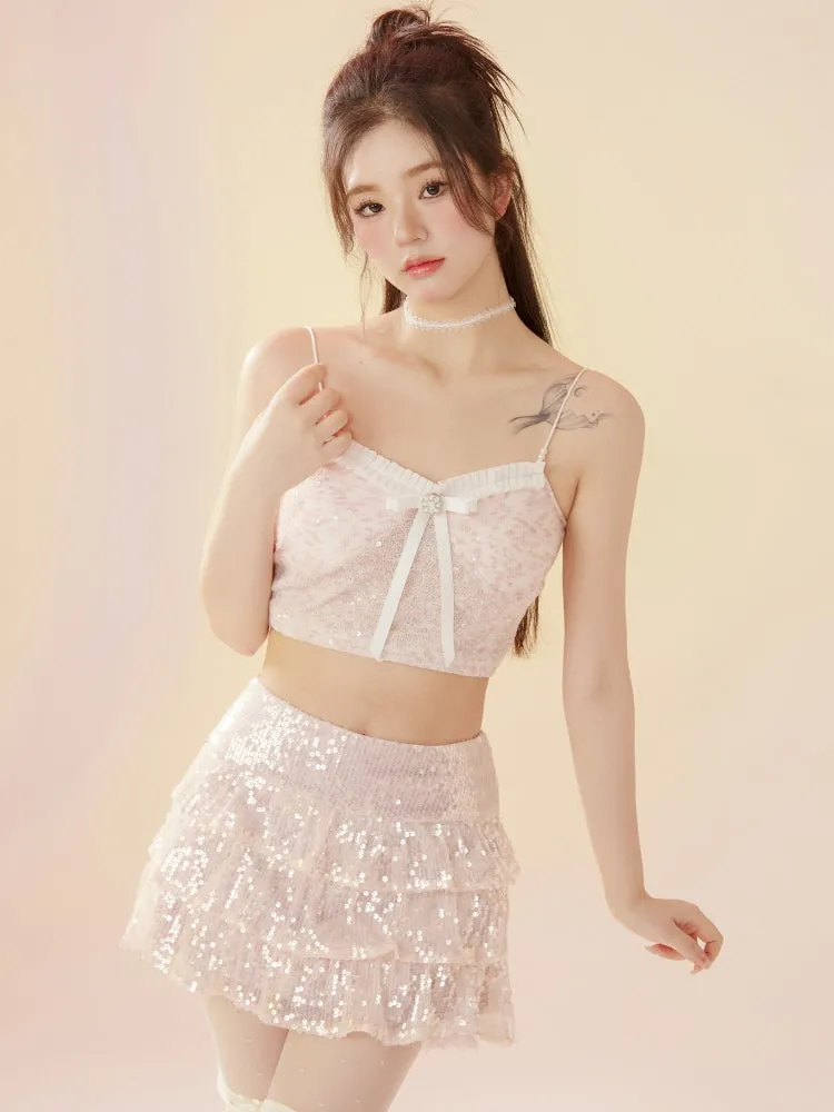 Moonlight Tutu Whisper Set