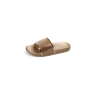 Open Toe Platform Sandals