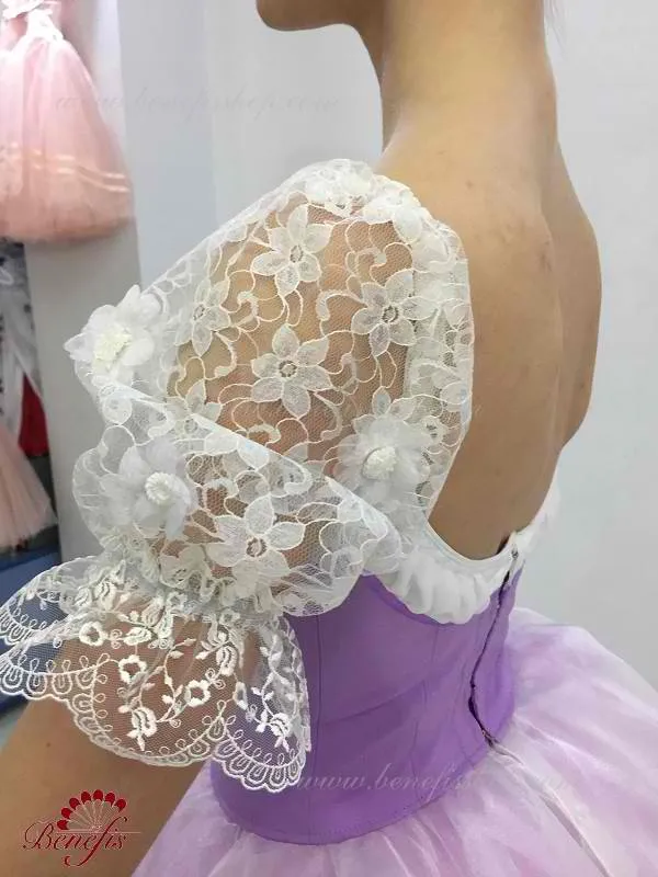 Peasant Ballet Costume P1415