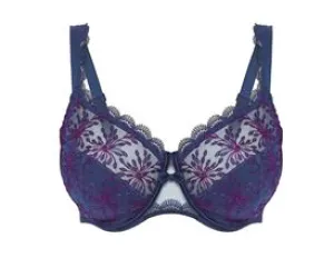 Simone Perele Singuliere Full Cup-1A2320