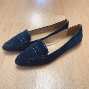 Talbots Flats Size 11