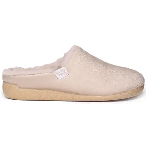 Toni Pons Mosul-BD Pedra Slippers
