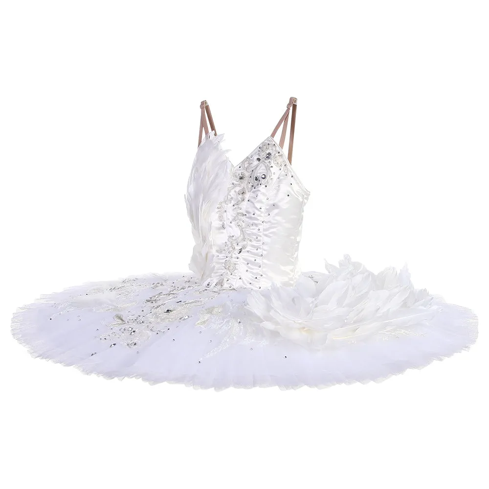 White Swan
