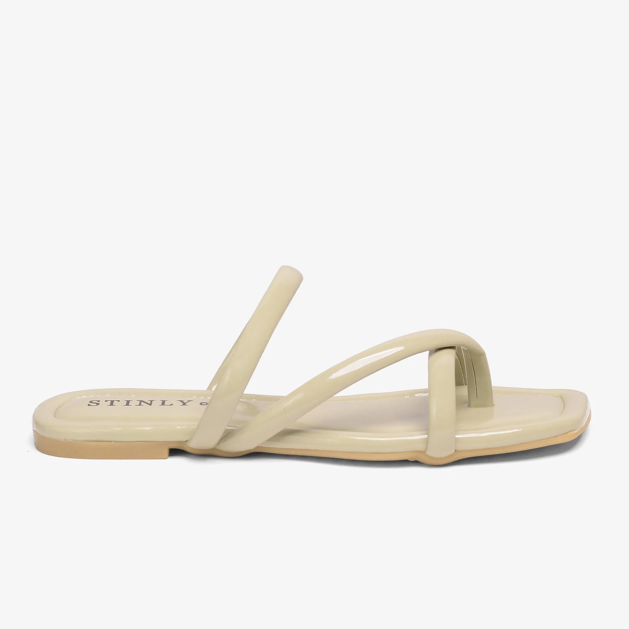 Women Zigny Flats-SF2509