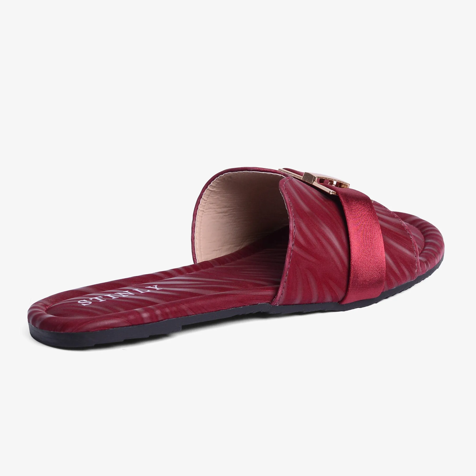 Women's Classy Flats-SF2521