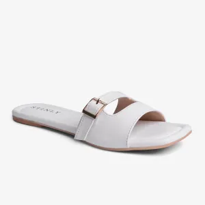 Women's Clora Flats-SF2528