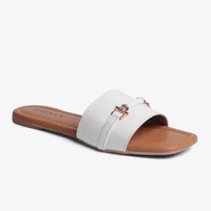 Women's Lisha Flats-SF2527