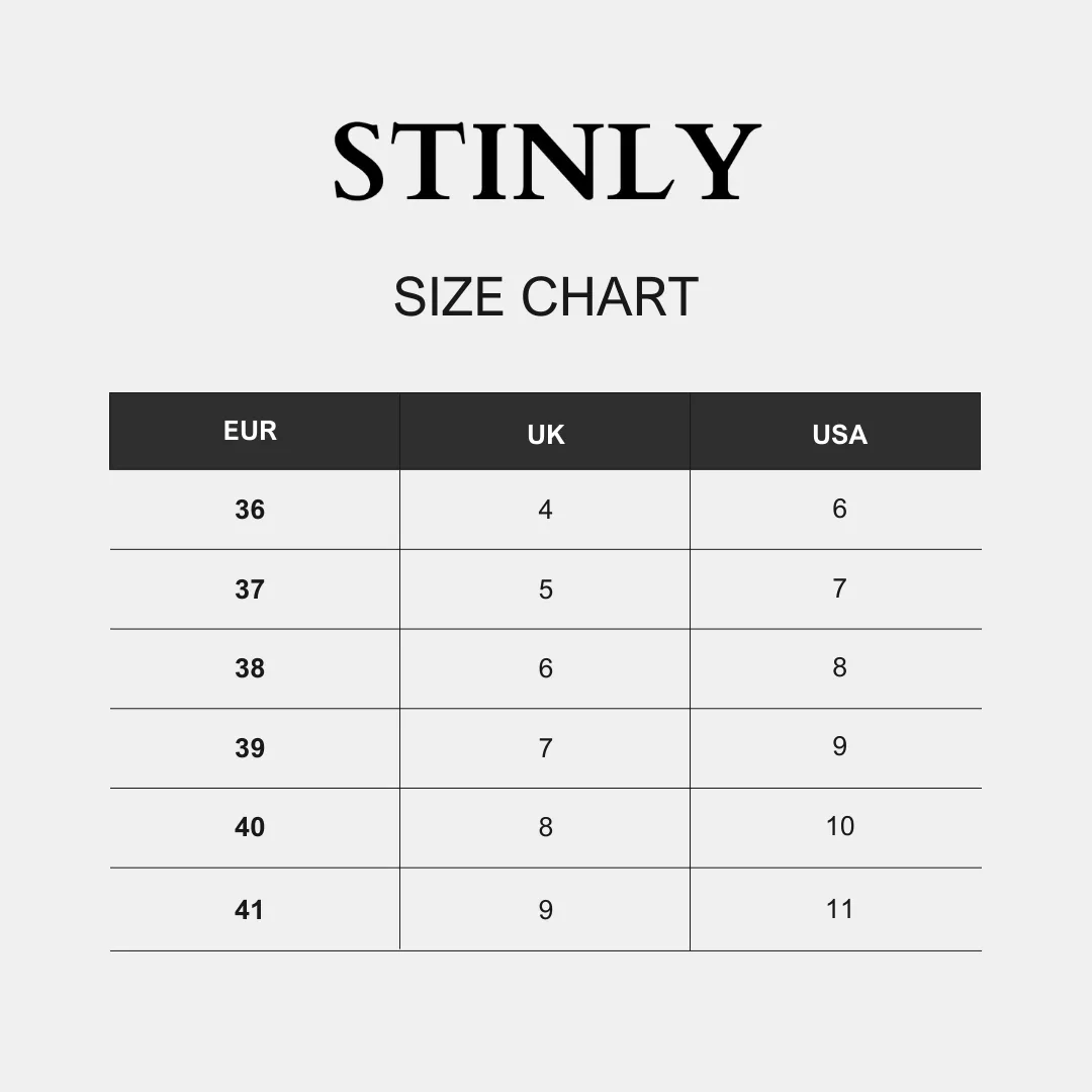 Women's Lisha Flats-SF2527